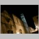 057 Dubrovnik.jpg